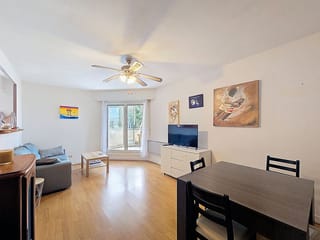 Wohnung zu verkaufen - 06700, Saint-Laurent Du Var (Les Pugets), France, Gj17Np - Melsia