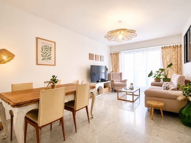 Appartement à vendre - 06000, Nice (Liberation), France, Gj1AOn - Melsia