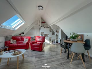 Apartamento aluga-se - 7642, Antoing, Belgique, Gj1D7n - Melsia