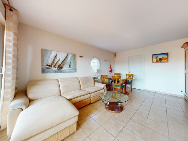 Apartamento comprável - 83600, Frejus (FREJUS PLAGE), France, Gj1EWa - Melsia