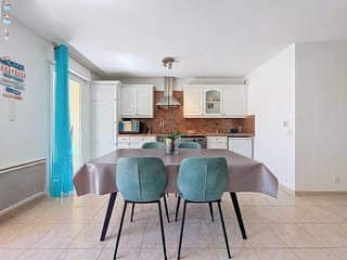 Appartement te koop - 06150, Cannes, France, Gj1Elp - Melsia