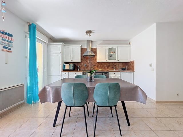 Wohnung zu verkaufen - 06150, Cannes, France, Gj1Elp - Melsia