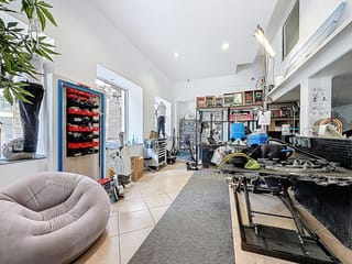 Gewerbe/Büro zu verkaufen - 06000, Nice, France, Gj1JVP - Melsia