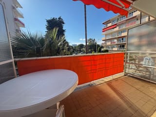 Apartamento comprável - 06800, Cagnes-Sur-Mer (Hippodrome), France, Gj1KYP - Melsia