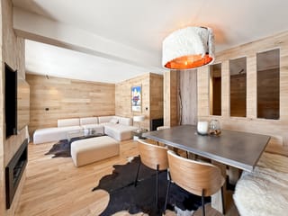 Appartamento in vendita - 06660, Saint-Etienne De Tinee (Centre), France, Gj1RRj - Melsia