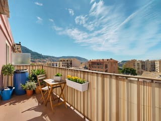 Appartement te koop - 06000, Nice (Pasteur), France, Gj1Z8w - Melsia