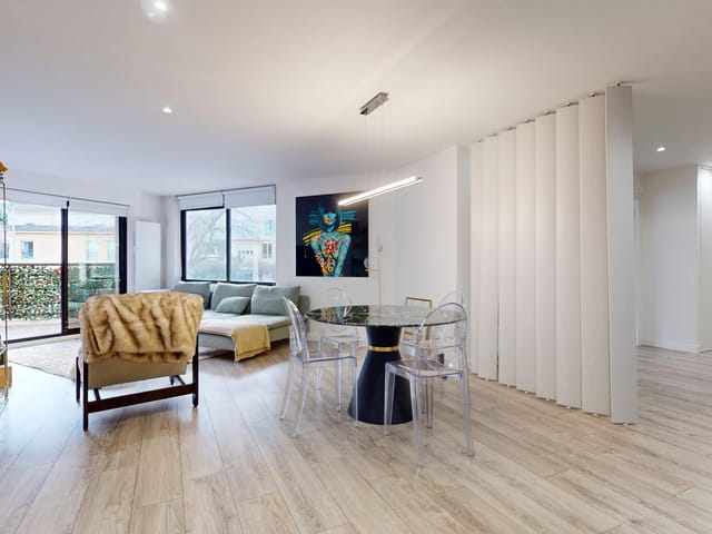 Appartement te koop - 06000, Nice (Parc Impérial), France, Gj1ZZj - Melsia