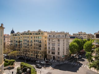 Appartamento in vendita - 06000, Nice, France, Gj1d3M - Melsia