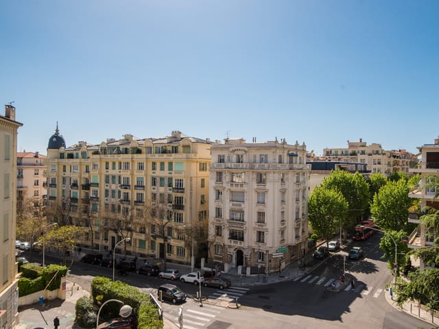 Apartamento comprável - 06000, Nice, France, Gj1d3M - Melsia