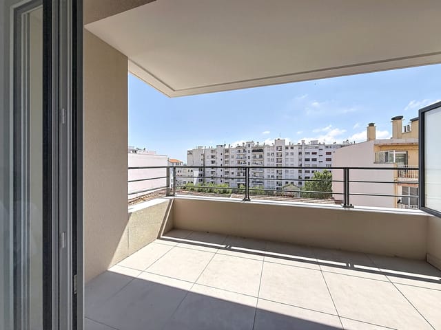 Appartamento in vendita - 06160, Antibes, France, Gj1dLe - Melsia