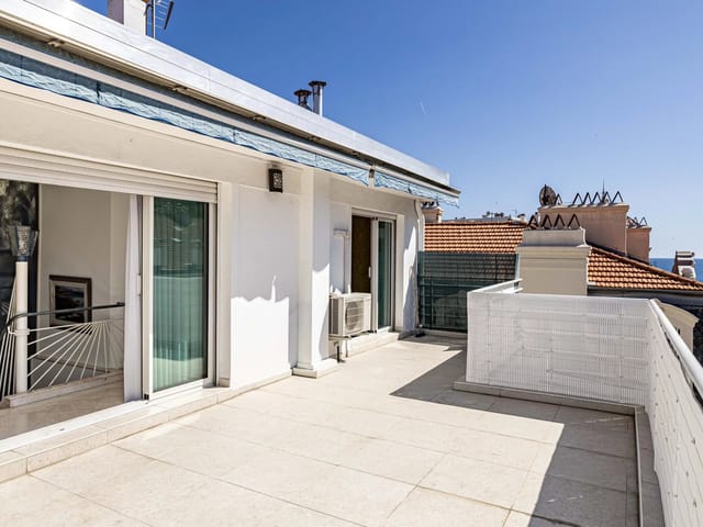 Apartment for sale - 06000, Nice (Carre D'or), France, Gj1e3Z - Melsia