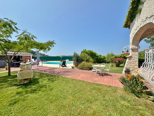 Casa comprável - 06670, Levens, France, Gj1eMw - Melsia
