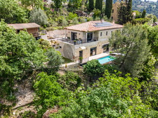  à vendre - 06670, Colomars (La Colle Germaine), France, Gj1eNM - Melsia