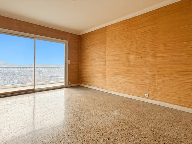 Appartement à vendre - 115, route de saint-pierre de féric, 06000, Nice (St Pierre De Feric), France, Gj1eae - Melsia