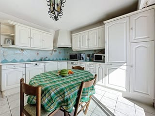 Appartamento in vendita - 83700, Saint-Raphael (Proche Centre Ville), France, Gj1eqR - Melsia