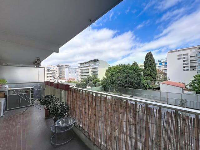 Wohnung zu verkaufen - 06160, Antibes (Juan Centre), France, Gj1era - Melsia