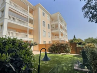 Apartment for sale - 83600, Frejus, France, Gj1jEM - Melsia