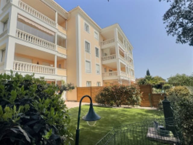 Appartamento in vendita - 83600, Frejus, France, Gj1jEM - Melsia