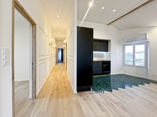 Wohnung zu verkaufen - 06400, Cannes (Stanislas), France, Gj1kex - Melsia