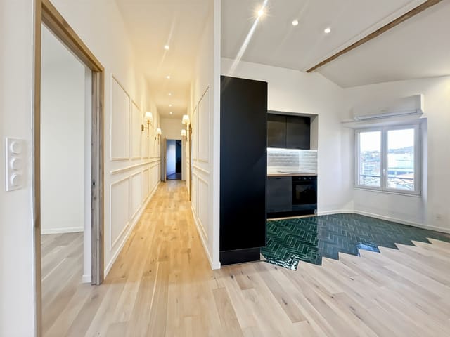 Apartment for sale - 06400, Cannes (Stanislas), France, Gj1kex - Melsia