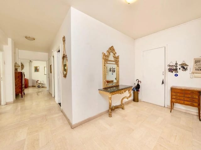 Apartamento en venta - 06000, Nice, France, Gj1l6P - Melsia