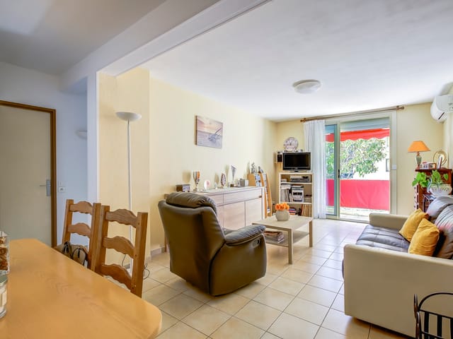 Apartment for sale - 06200, Nice, France, Gj1lzn - Melsia