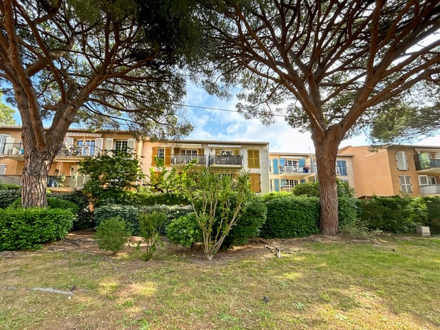 Apartamento comprável - 83700, Saint-Raphael, France, Gj1mLp - Melsia