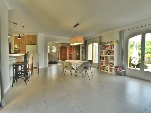 Haus zu verkaufen - 06740, Chateauneuf-Grasse, France, Gj1mdw - Melsia