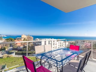 Appartement te koop - 06200, Nice (Fabron), France, Gj1pNe - Melsia