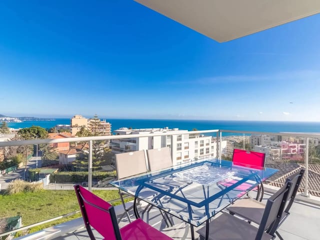 Appartement à vendre - 06200, Nice (Fabron), France, Gj1pNe - Melsia