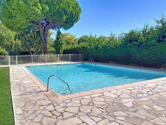 Appartement te koop - 06600, Antibes (Combes), France, Gj1pmZ - Melsia