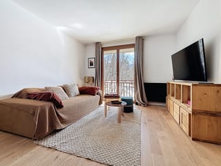 Appartement te koop - 06660, Saint-Etienne De Tinee, France, Gj1rdj - Melsia