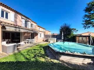 House for sale - 06250, Mougins, France, Gj1rma - Melsia