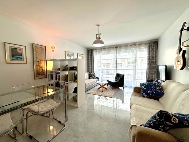Appartement à vendre - 06000, Nice (Musiciens), France, Gj1ryZ - Melsia