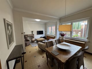 Casa en venta - 7971, Beloeil, Belgique, Gj1y7x - Melsia