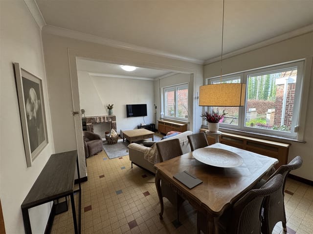 Huis te koop - 7971, Beloeil, Belgique, Gj1y7x - Melsia