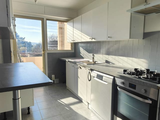 Apartamento comprável - 06110, Le-Cannet (Rocheville), France, Gj1yrx - Melsia