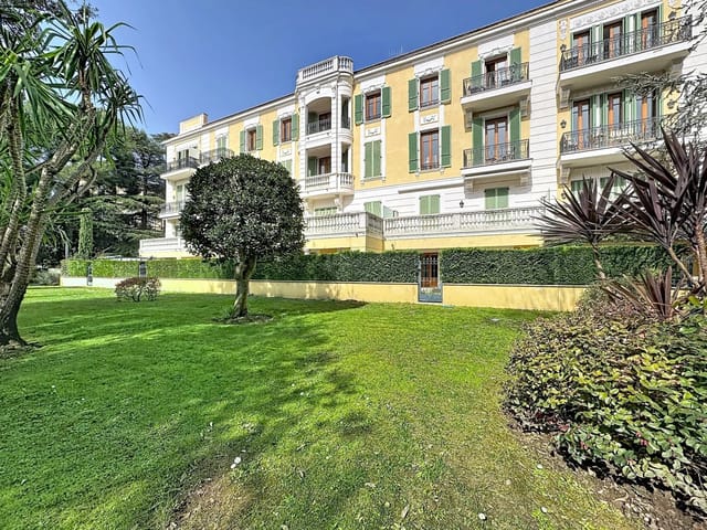 Appartement te koop - 06400, Cannes (Oxford Terrefial), France, Gj1zjM - Melsia
