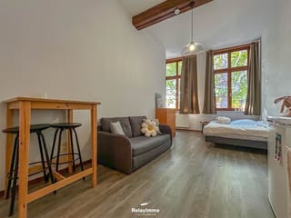 Appartamento in affitto - 7500, Tournai, Belgique, Gj1zrw - Melsia