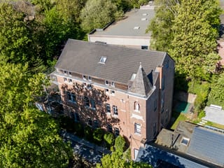 Appartement à vendre - Rue de l'Hospice, 4, 4690, Bassenge, Belgique, Gj1zvj - Melsia