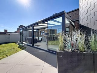 Casa in vendita - Rue des Meuniers, 9, 4041, Herstal, Belgique, Gj1zyw - Melsia