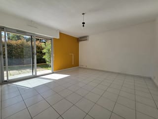 Appartement te koop - 83600, Frejus (Limite Valescure), France, Gj91JM - Melsia