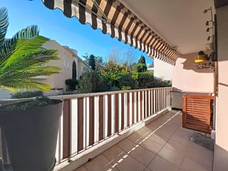 Appartement te koop - 06400, Cannes (Croix Des Gardes), France, Gj91Nw - Melsia