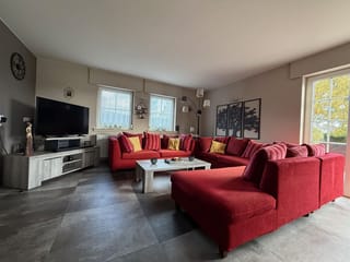 Casa en venta - 7600, Péruwelz, Belgique, Gj91Za - Melsia