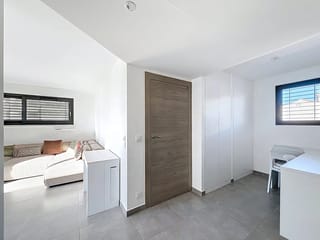 Apartamento en venta - 06220, Vallauris (Golfe Juan), France, Gj91dZ - Melsia