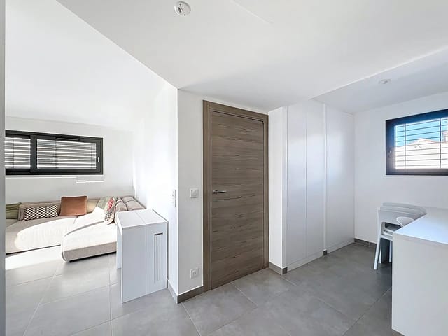 Appartement à vendre - 06220, Vallauris (Golfe Juan), France, Gj91dZ - Melsia