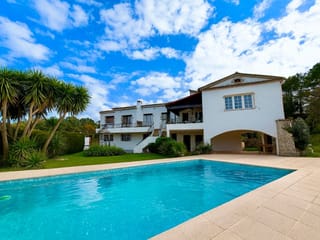Casa in vendita - 06530, Peymeinade, France, Gj92nj - Melsia