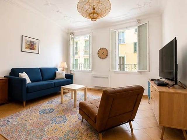 Appartamento in vendita - 06300, Nice (Vieux Nice), France, Gj99MR - Melsia