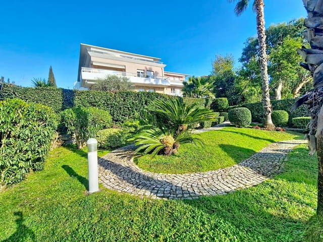 Appartement à vendre - 06400, Cannes (Montrose), France, Gj99VZ - Melsia