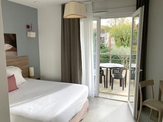 Appartement à vendre - 06210, Mandelieu-La-Napoule, France, Gj9BZx - Melsia